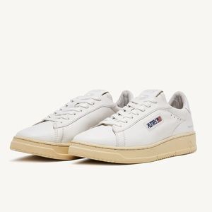 Autry Dallas Low Sneakers